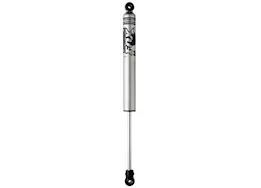 JKS Manufacturing Fox adv shock 26.35 x 16.75 x 2-bp18/eb1