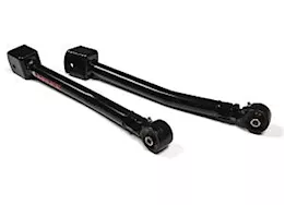 JKS Manufacturing 18-c jeep wrangler jl/20-c gladiator jt adjustable front uca