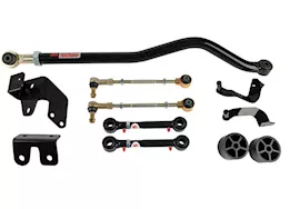JKS Manufacturing 20-c gladiator jt 3.5 in box kit