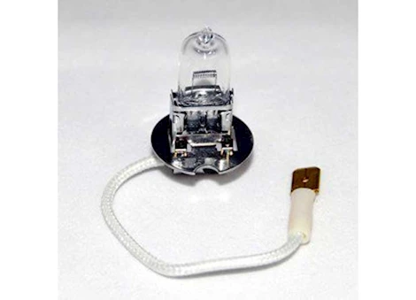 KC Hilites BULB; 55W H-3 (EA)