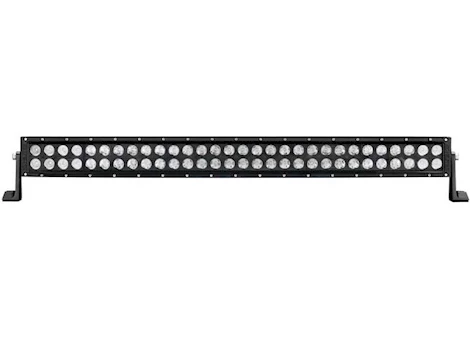 KC Hilites LED C30; 30IN BAR W/ HARNESS COMBO 168W (EA)