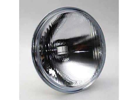 KC Hilites LENS REFLECTOR H-3 PAR 46 DRIVING