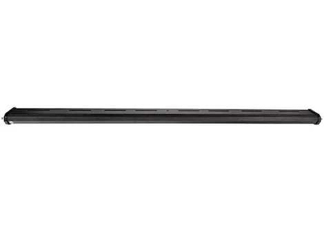 KC Hilites CROSS BAR; 50" OVERHEAD UNIVERSAL