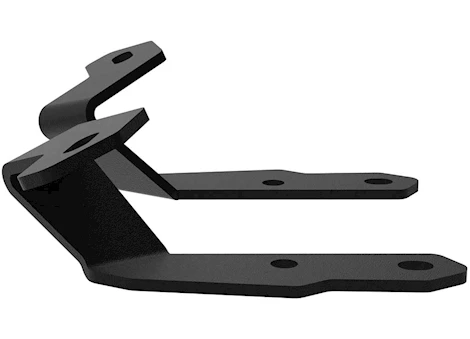 KC Hilites 19-C MERCEDES SPRINTER VAN A-PILLAR/DITCH MOUNT BRACKETS