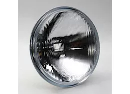 KC Hilites Lens reflector h-3 par 46 driving