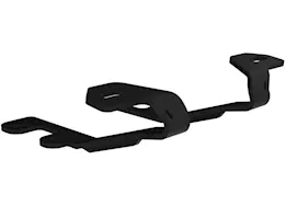 KC Hilites 22-c toyota tundra/23-c sequoia/24-c tacoma ditch light bracket set