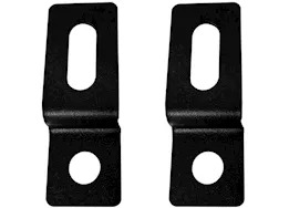 KC Hilites 20-c polaris rzr turbo r 28in led multi function rear chase bar
