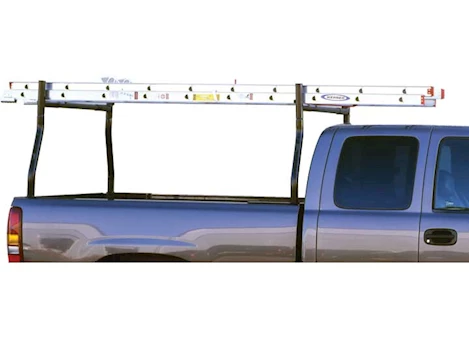 Kargo Master Econo Truck Rack