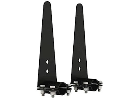 Holman/Kargomaster ADVENTURE SPORT TRUCK RACK LOAD DIVIDERS