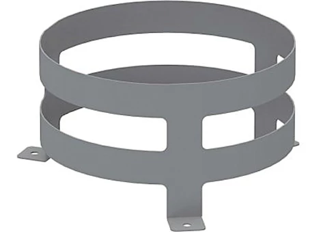 Holman 5 GALLON BUCKET HOLDER