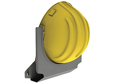 Holman/Kargomaster UNIVERSAL HARD HAT HOLDER