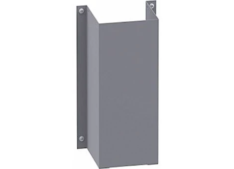 Holman REFLECTOR KIT HOLDER - VERTICAL