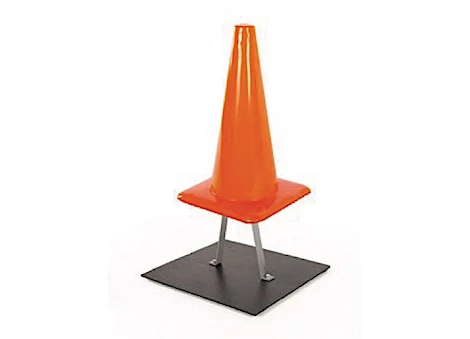 Holman/Kargomaster CONE HOLDER