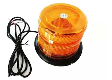 Holman/Kargomaster LED BEACON LIGHT - AMBER