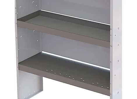 Holman/Kargomaster EXTRA SHELF FOR 48320