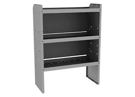 Kargo Master Welded Shelf Unit