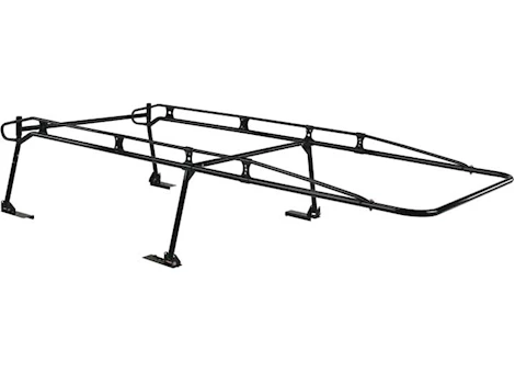 Kargo Master Pro III Ladder Rack