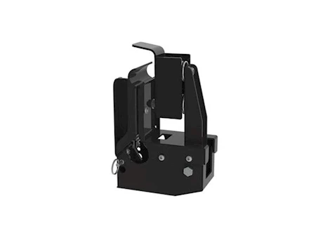 Holman QUICK CLAMP - PRO III RACKS