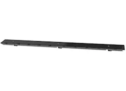 Holman/Kargomaster The pro wing wind deflector - trucks w/ cap, service bodies, platform bodies