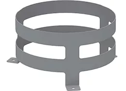 Holman 5 gallon bucket holder
