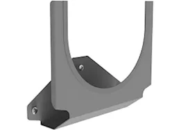 Holman/Kargomaster Universal hard hat holder