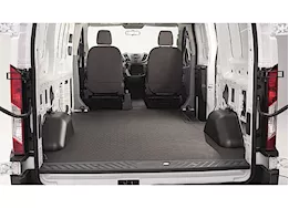 Holman/Kargomaster Transit 130in wb floor mat