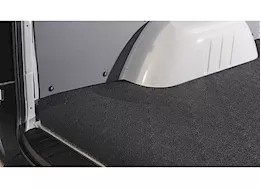 Holman/Kargomaster Transit 130in wb floor mat