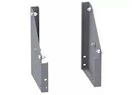 Holman Shelf riser