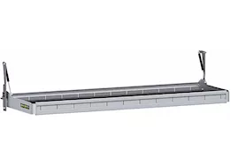 Holman Folding shelf - extra shelf - 60in w x 20in w