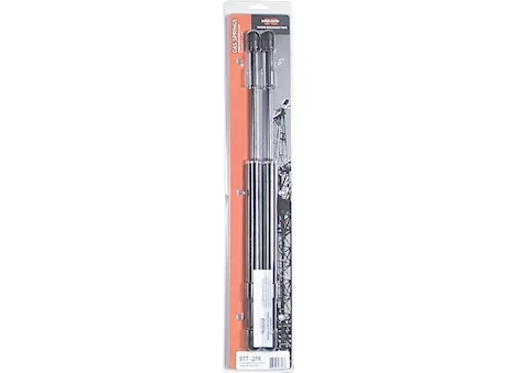 Knaack GAS SPRING FOR 89, 90, 119