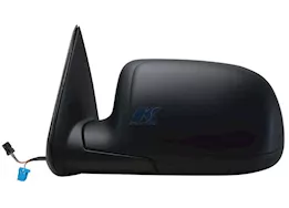 K-Source Inc. 03-06 escalade/avalanche/silverado/suburban/tahoe/sierra/yukon/denali/ptm