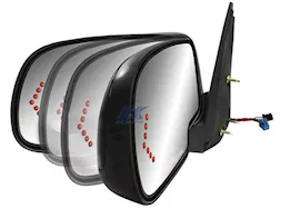 K-Source Inc. 03-06 escalade/avalanche/silverado/suburban/tahoe/sierra/yukon/denali/ptm