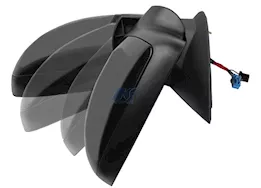 K-Source Inc. 03-06 escalade/avalanche/silverado/suburban/tahoe/sierra/yukon/denali/ptm