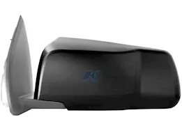 K-Source Inc. 15-21 chevy colorado/gmc canyon snap & zap towing mirror set