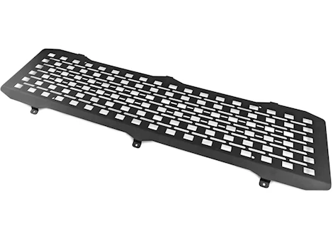Kuat IBEX MOLLE PANEL - FULL HEIGHT - IBEXA3