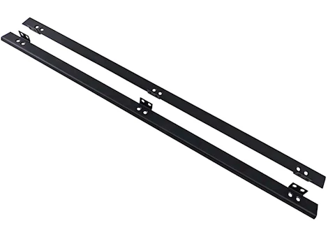 Kuat IBEX RETRACTABLE TONNEAU ADAPTER - COMPATIBLE WITH RETRAX - IBEXC1