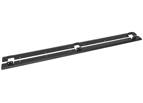 Kuat IBEX RETRACTABLE TONNEAU ADAPTER - COMPATIBLE WITH EGR ROLLTRAC - IBEXC1