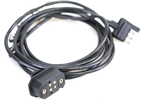 Kuat PISTON WIRING HARNESS EXTENSION