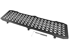 Kuat Ibex molle panel - full height - ibexd2