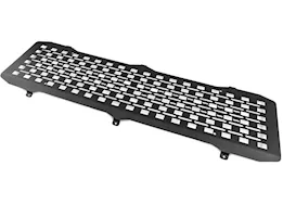 Kuat Ibex molle panel - full height - ibexa3