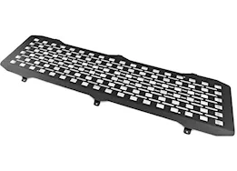 Kuat Ibex molle panel - full height - ibexa3