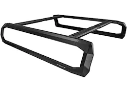 Kuat Mid size - long bed truck rack