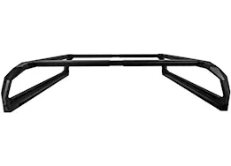 Kuat Mid size - long bed truck rack