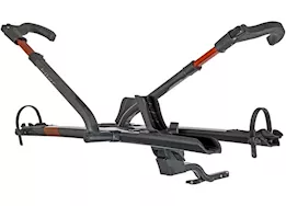 Kuat Sherpa 2.0 Two Bike Rack- 1.25 in