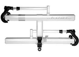 Kuat Sherpa 2.0 Two Bike Rack- 1.25 in