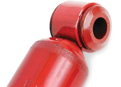 Lakewood Drag shock 50/50 gm/ford Main Image