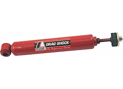 Lakewood Drag shock 50/50 gm/ford Main Image