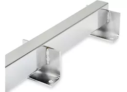 Lakewood Universal traction bar chrm