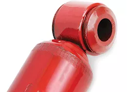 Lakewood Drag shock 50/50 gm/ford