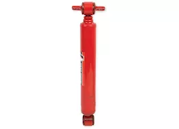 Lakewood Drag shock-50/50, gm